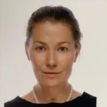 🐦‍🔥Настя Богарне