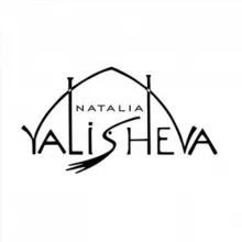 Natalia Yalisheva