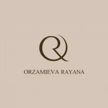 orzamievaa