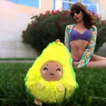 Путешествие к здоровью🌹