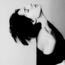 Саша Вяземская PRO книги