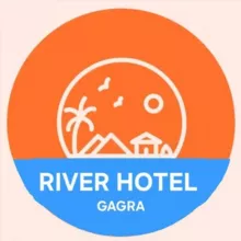 River hotel Абхазия