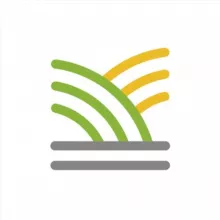 РумелкоАгро