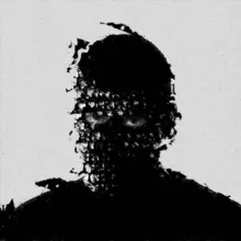 гранж нот дед