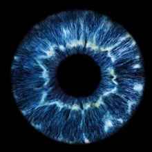 🔥 Сахаджа Авастха