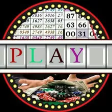 1️⃣ KA 1️⃣0️⃣0️⃣ ONLINE SATTA