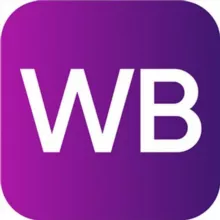 Новостной Канал Маркетплейс