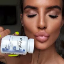 💊Lipolytic_shestakova 🔥Жиросжигатель 🔥