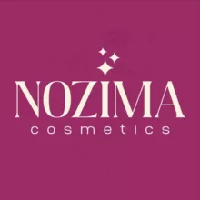 Shugaring va Kasmetika (Toshkent)