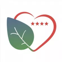 Санаторий Сибиряк Новосибирск