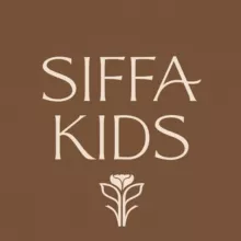 Siffa_kids