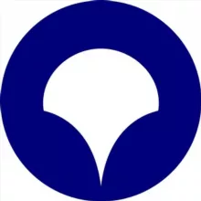 Новости АО «СОГАЗ»