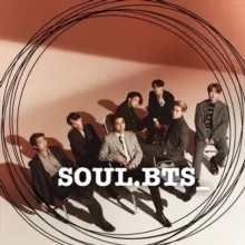 SOUL.BTS_