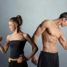 Музика для тренувань і мотивації💪🎧🏋️‍♀️