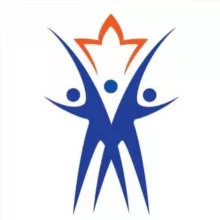 спорт. школа «Надежда»