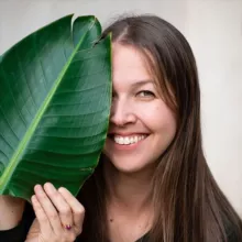 💚Татьяна о Здоровье💚