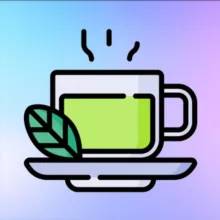 Чайометр или Чайметр?