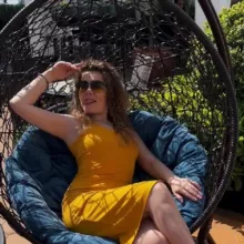 Кудрявая про маркетинг|Телеграм