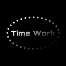 Time work