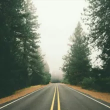 Музыка в дорогу