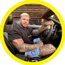 Llados University 🚀