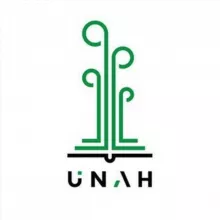 Universidad Agraria de La Habana - UNAH