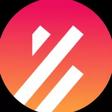 up to grade | команда и управление