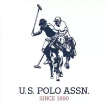 U.S. Polo Assn. (AR Fashion)