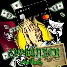 ServicesTown.ZioBanker