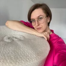 WS| Продажи| ОБУЧЕНИЕ| Корпоративные заказы| ОПТ| Свечи| ГИПС|