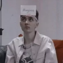 НЕТ КАРТОШКИᵝᵃᵞᵃᶮ переехала