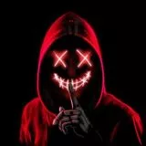 420 🪴 Wizards X Grow 🍀 CHAT 🌿