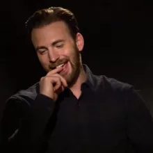 Imagine • Ана Эспехо • Books