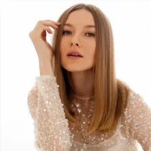 Женский коуч 🪷 Анна