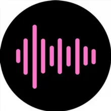 Аспекты - Башкортостан