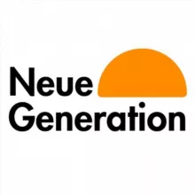 Neue Generation