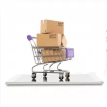 BANKING ON BARGAINS 🏃🏼‍♀️💨