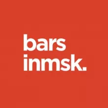 barsinmsk