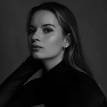 По секрету всему свету | by Valeriya