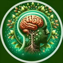 Капсула жизни | Биохакинг