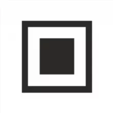 КОД ИБ: информационная безопасность