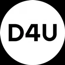 D4U | дизайн для тебя