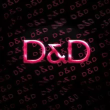 D&D SHOP - League of Legends