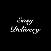 Easy Delivery