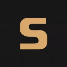 Детейлинг «ПОЛЬЗА»