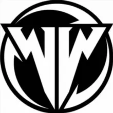 🔥EPICENTR 18+🔥