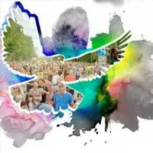 Friedensbewegung_Bundesweit