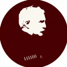 Грузинский мечтатель