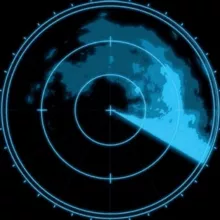 fixed matches 🌎 inforadar.live