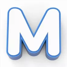 Инфраструктура Мариуполя